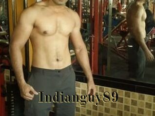 Indianguy89