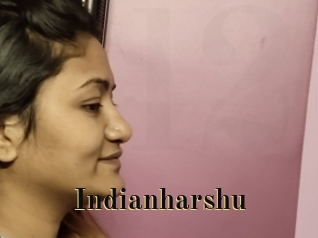 Indianharshu