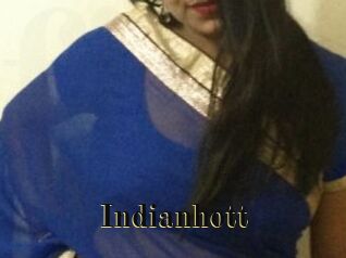 Indianhott
