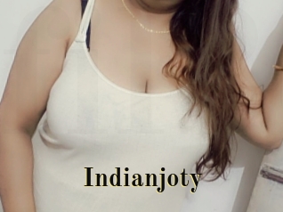 Indianjoty