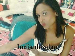 Indianlovebug