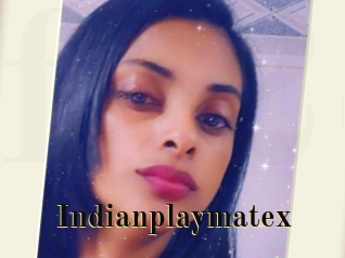 Indianplaymatex
