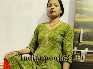Indianpooja24