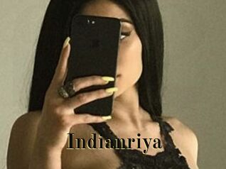 Indianriya