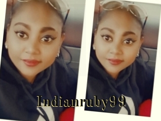 Indianruby99