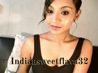 Indiansweetflava32