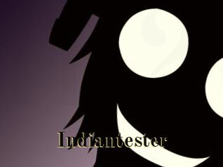 Indiantester