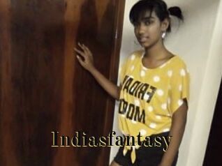 indiasfantasy Films 2 Q