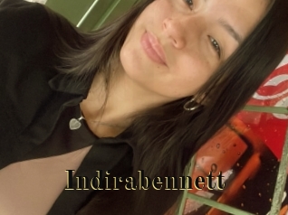 Indirabennett
