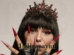Indirapaynn