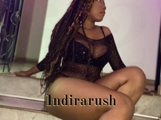 Indirarush
