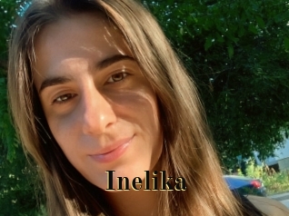 Inelika