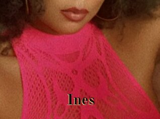 Ines