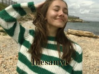 Inesamyr