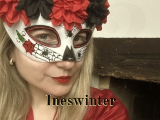 Ineswinter
