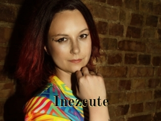 Inezcute
