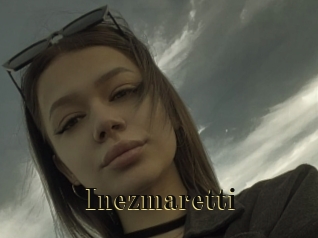 Inezmaretti