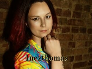 Inezthomas