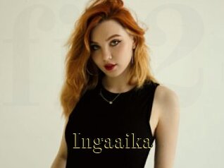 Ingaaika