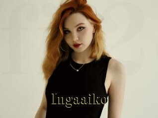Ingaaiko