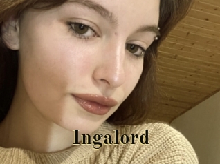 Ingalord