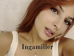 Ingamiller