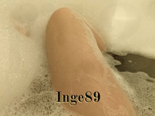 Inge89