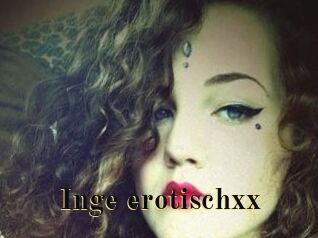 Inge_erotischxx