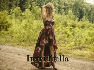 ingridbella Films 2 Q