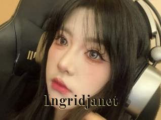 ingridjanet Films 2 Q