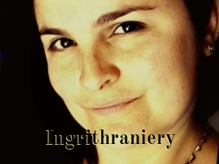 Ingrithraniery
