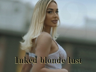 Inked_blonde_lust