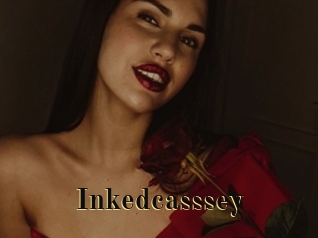 Inkedcasssey