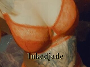 Inkedjade