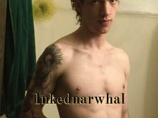 Inkednarwhal