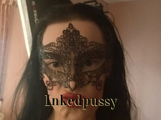 Inkedpussy