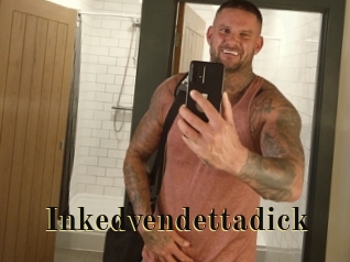 Inkedvendettadick