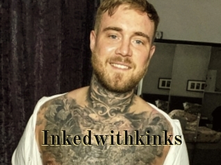 Inkedwithkinks