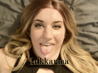 Inkkarma