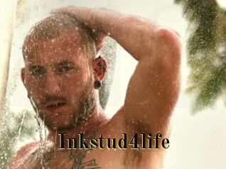 inkstud4life Films 2 Q
