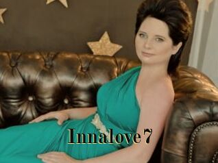 Innalove7