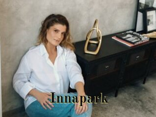 Innapark