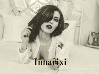 Innarixi