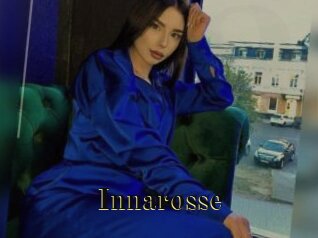 Innarosse