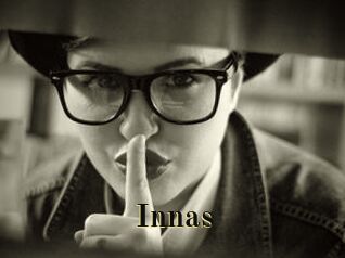 Innas