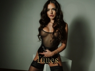 innes Films 2 Q