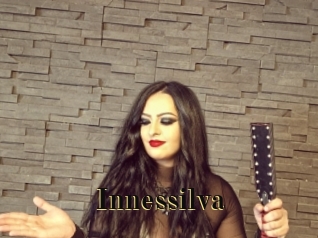 Innessilva