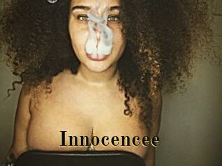 Innocencee_