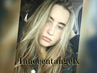 Innocentangelx