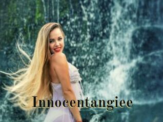 Innocentangiee
